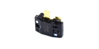 Позисторне реле (теплове) 4ТМ14 (185W, 1.3А / 9А)